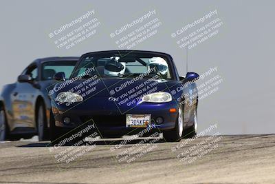 media/Jul-26-2025-Speed Ventures (Sat) [[fe569e6cf0]]/Purple Group/Grapevine/